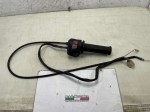 beb-104325 image