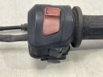 beb-104325 image