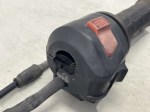beb-104325 image