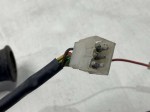beb-104325 image