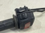 beb-104325 image