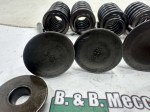 beb-104326 image