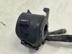 beb-104329 image