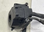 beb-104329 image