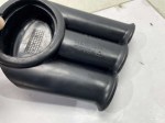 beb-104330 image