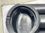 beb-104330 image