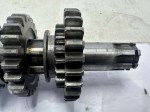 beb-104332 image