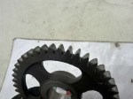 beb-104335 image