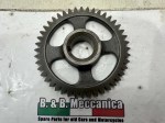 beb-104335 image