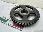beb-104335 image