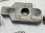 beb-104336 image