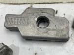 beb-104336 image