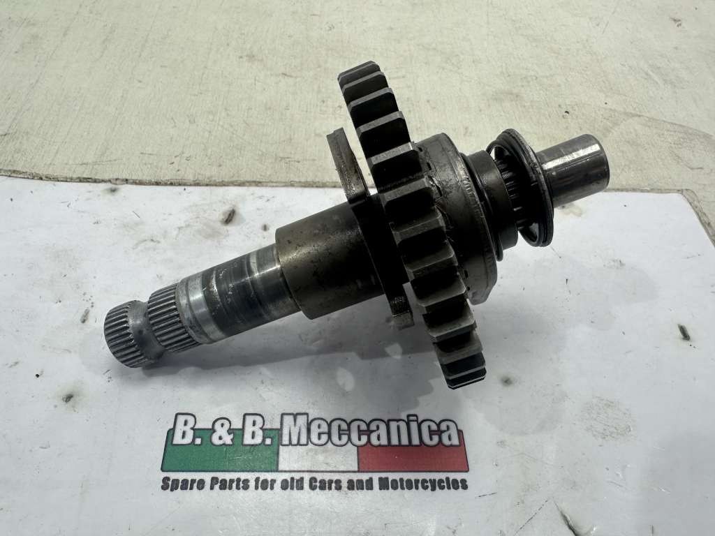 beb-104337 image