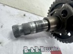 beb-104337 image