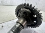beb-104337 image