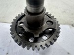 beb-104337 image