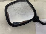 beb-104338 image