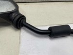 beb-104338 image