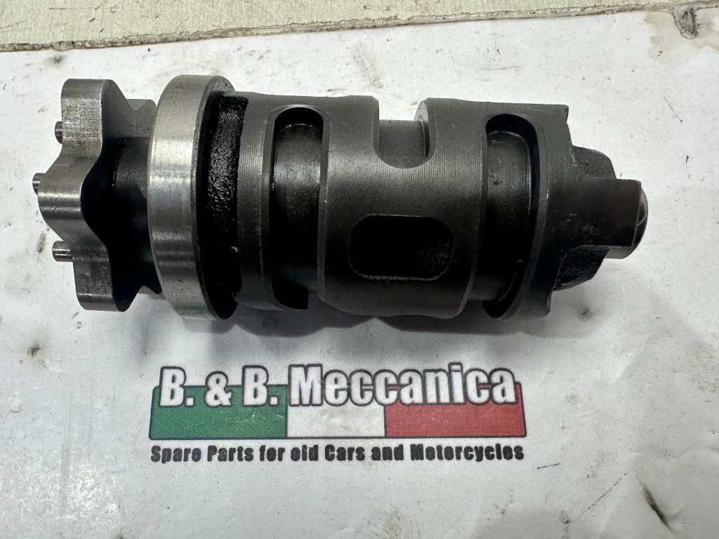 beb-104339 image