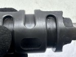 beb-104339 image