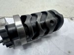 beb-104339 image
