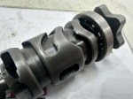 beb-104341 image