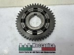 beb-104342 image