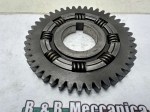 beb-104342 image