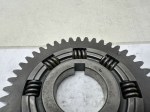 beb-104342 image