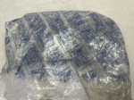 beb-104348 image
