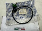 beb-104348 image