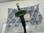 beb-104348 image