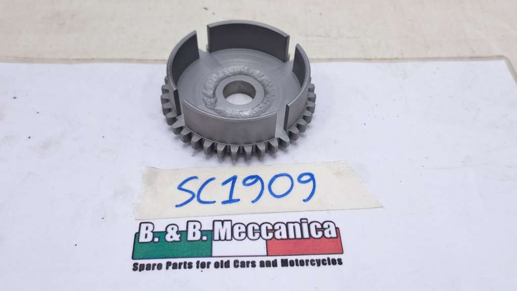 beb-104350 image