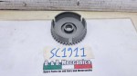 beb-104352 image
