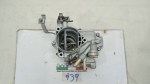 beb-104353 image