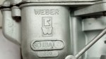 beb-104353 image