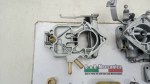 beb-104353 image