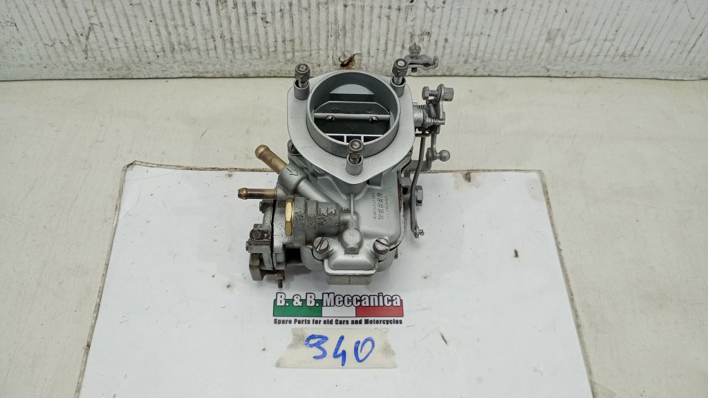 beb-104354 image