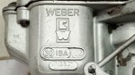 beb-104354 image