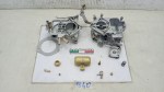 beb-104354 image