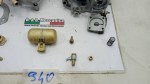 beb-104354 image