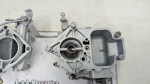 beb-104354 image