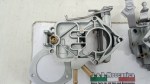 beb-104354 image