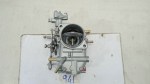 beb-104355 image