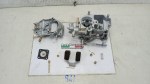 beb-104355 image
