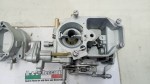 beb-104355 image