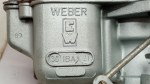 beb-104357 image