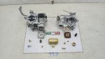 beb-104357 image