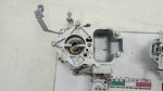 beb-104357 image