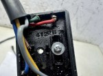 beb-104359 image